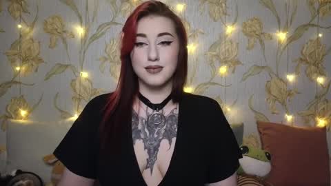 Snapshot of kim_possible1 chatting on January 2025 02:10:01 PM Hi Im Kimberly but u can call me Kim. Turn on ur sound i love to talk and moan online show from January 2025 02:10:01 PM