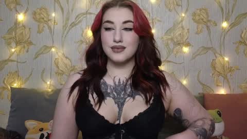Snapshot of kim_possible1 chatting on January 2025 11:51:02 AM Hi Im Kimberly but u can call me Kim. Turn on ur sound i love to talk and moan online show from January 2025 11:51:02 AM