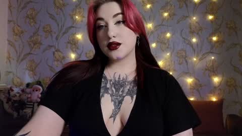 Snapshot of kim_possible1 chatting on January 2025 11:13:02 AM Hi Im Kimberly but u can call me Kim. Turn on ur sound i love to talk and moan online show from January 2025 11:13:02 AM