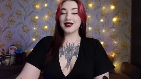 Snapshot of kim_possible1 chatting on February 2025 10:58:02 AM Hi Im Kimberly but u can call me Kim. Turn on ur sound i love to talk and moan online show from February 2025 10:58:02 AM
