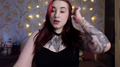 Snapshot of kim_possible1 chatting on February 2025 11:27:02 AM Hi Im Kimberly but u can call me Kim. Turn on ur sound i love to talk and moan online show from February 2025 11:27:02 AM