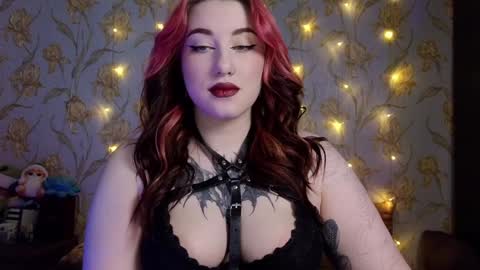 Snapshot of kim_possible1 chatting on February 2025 10:50:02 AM Hi Im Kimberly but u can call me Kim. Turn on ur sound i love to talk and moan online show from February 2025 10:50:02 AM