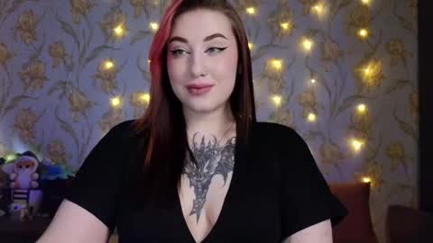 Snapshot of kim_possible1 chatting on February 2025 11:13:01 AM Hi Im Kimberly but u can call me Kim. Turn on ur sound i love to talk and moan online show from February 2025 11:13:01 AM