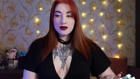 Snapshot of kim_possible1 chatting on February 2025 11:22:01 AM Hi Im Kimberly but u can call me Kim. Turn on ur sound i love to talk and moan online show from February 2025 11:22:01 AM