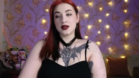Snapshot of kim_possible1 chatting on March 2025 10:26:02 AM Hi Im Kimberly but u can call me Kim. Turn on ur sound i love to talk and moan online show from March 2025 10:26:02 AM
