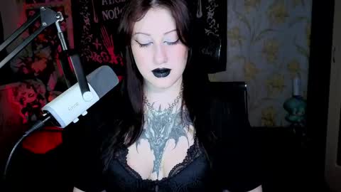 Hi Im Kimberly but u can call me Kim. Turn on ur sound i love to talk and moan online show from May 2026 11:24:01 PM