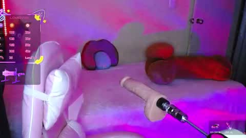Kim Mishell  online show from May 2026 04:51:01 AM