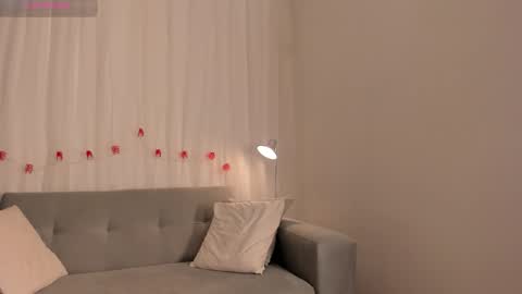 Snapshot of kim_spencer chatting on January 2026 02:19:01 PM Kim online show from January 2026 02:19:01 PM