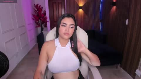 Kim online show from June 2026 07:45:01 PM