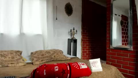 Snapshot of kimandyuk chatting on November 2025 08:54:01 PM Kim Yuk online show from November 2025 08:54:01 PM