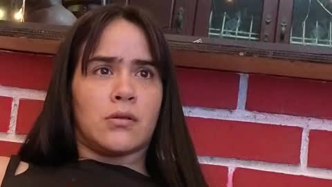 Kim  Yuk online show from April 2026 06:03:01 AM