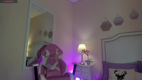 Snapshot of kimapril chatting on September 2025 08:03:01 PM April online show from September 2025 08:03:01 PM