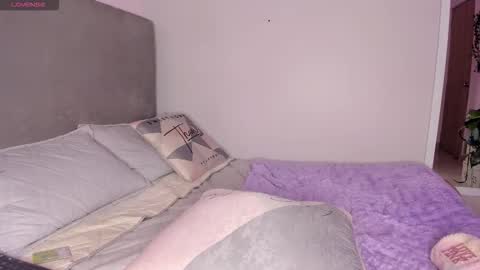 April online show from February 2026 08:35:01 PM