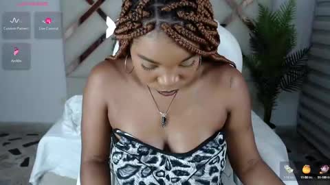 Snapshot of kimara_lion chatting on February 2025 04:27:01 AM kimara lion online show from February 2025 04:27:01 AM