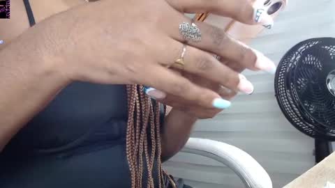 Snapshot of kimara_lion chatting on February 2025 03:12:02 AM kimara lion online show from February 2025 03:12:02 AM
