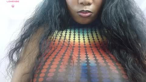 Snapshot of kimara_lion chatting on April 2026 06:19:01 AM kimara lion online show from April 2026 06:19:01 AM