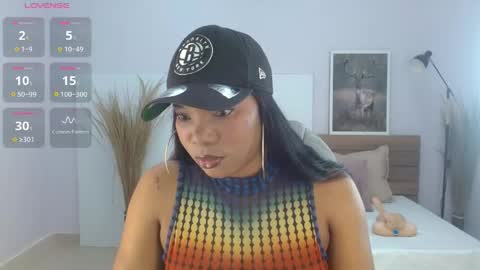Snapshot of kimara_lion chatting on April 2026 04:54:01 AM kimara lion online show from April 2026 04:54:01 AM