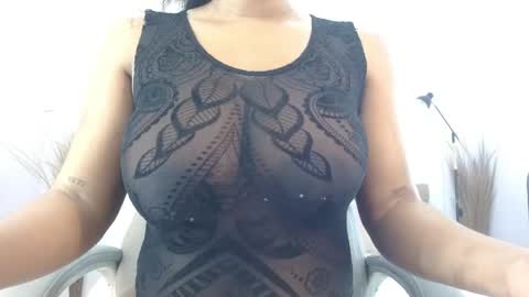 Snapshot of kimara_lion chatting on May 2026 03:25:01 AM kimara lion online show from May 2026 03:25:01 AM