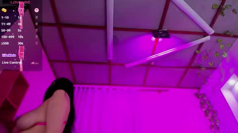 kimberly online show from March 2026 01:00:01 PM