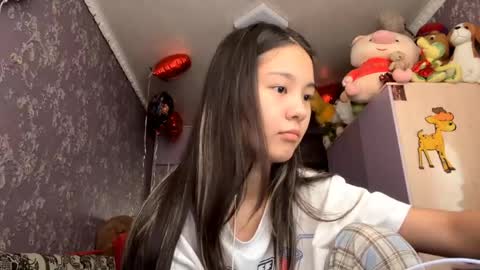 Polly online show from May 2026 08:09:02 AM