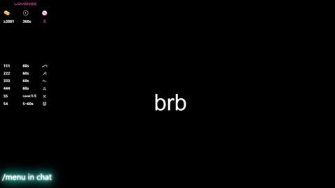 Kim online show from October 2025 11:49:01 PM