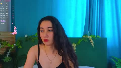 Betty   online show from February 2026 07:25:02 AM