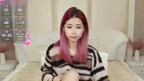 Snapshot of kimberleymandy chatting on December 2025 12:04:01 AM Bernice online show from December 2025 12:04:01 AM