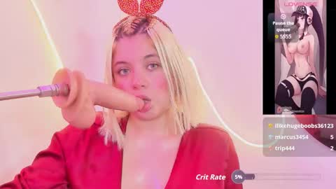 Snapshot of kimberlin_cam chatting on October 2025 05:52:01 AM Kimberlin online show from October 2025 05:52:01 AM