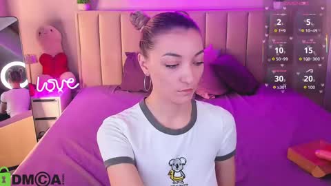 kimberlly_smith online show from March 2026 12:47:01 AM