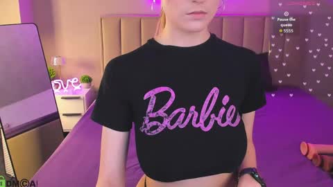 kimberlly_smith online show from April 2026 12:57:01 AM