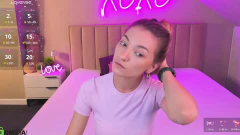 kimberlly_smith online show from June 2026 11:27:02 PM