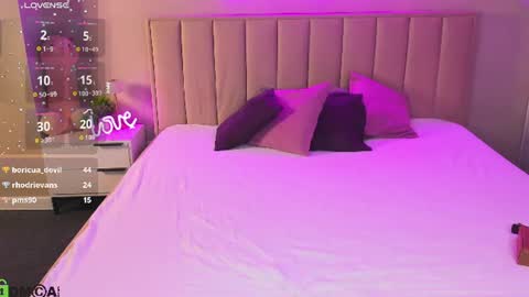 kimberlly_smith online show from June 2026 12:32:02 AM