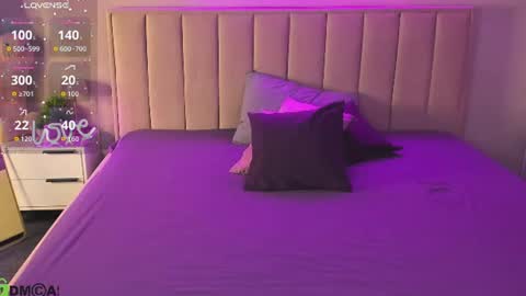 kimberlly_smith online show from June 2026 11:18:01 PM