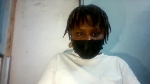 Snapshot of kimberly1761697856347 chatting on September 2025 06:41:02 PM kimberly1761697856347 online show from September 2025 06:41:02 PM