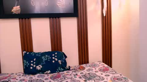 KIMBER online show from February 2026 12:40:02 AM