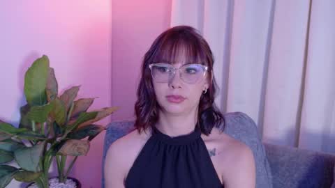 Snapshot of kimberly1fox chatting on March 2026 05:06:02 PM Kim online show from March 2026 05:06:02 PM