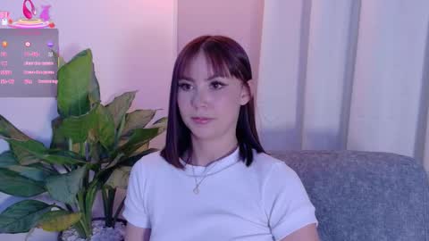 Snapshot of kimberly1fox chatting on March 2026 05:19:01 PM Kim online show from March 2026 05:19:01 PM