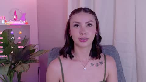 Snapshot of kimberly1fox chatting on March 2026 02:49:02 AM Kim online show from March 2026 02:49:02 AM