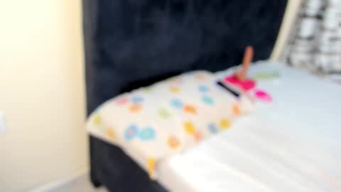 kimberly_blaze online show from February 2026 03:14:02 AM