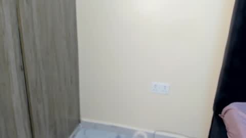 kimberly_blaze online show from March 2026 07:07:02 PM