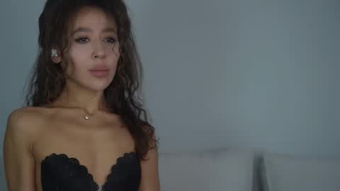 kimberly_bohnes online show from January 2026 03:54:02 AM