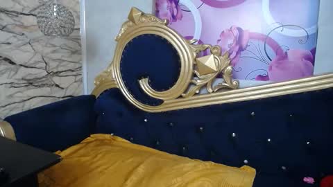 Snapshot of kimberly_candy77 chatting on October 2025 08:16:02 PM kimberly online show from October 2025 08:16:02 PM