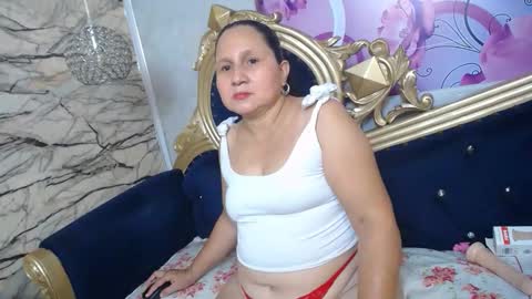 Snapshot of kimberly_candy77 chatting on October 2025 07:37:02 PM kimberly online show from October 2025 07:37:02 PM