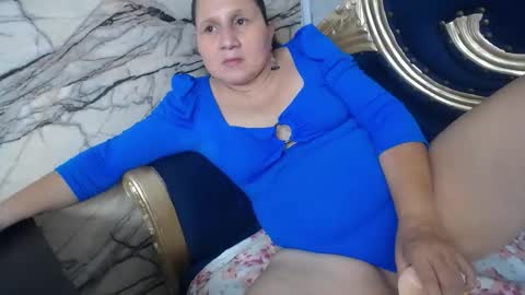 Snapshot of kimberly_candy77 chatting on October 2025 08:09:02 PM kimberly online show from October 2025 08:09:02 PM