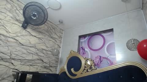 Snapshot of kimberly_candy77 chatting on November 2025 07:23:02 PM kimberly online show from November 2025 07:23:02 PM