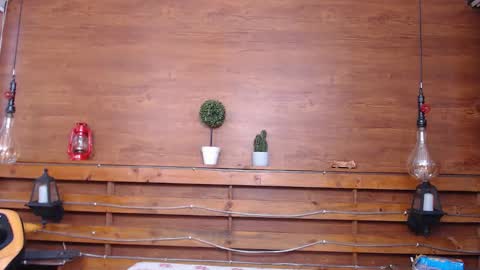 Snapshot of kimberly_candy77 chatting on November 2025 11:57:02 AM kimberly online show from November 2025 11:57:02 AM