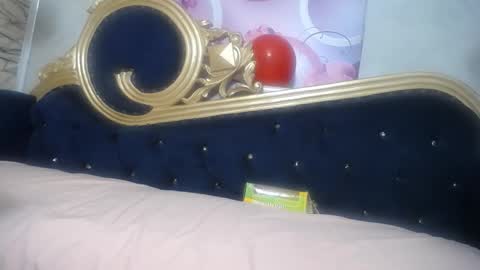 Snapshot of kimberly_candy77 chatting on December 2025 07:19:02 PM kimberly online show from December 2025 07:19:02 PM