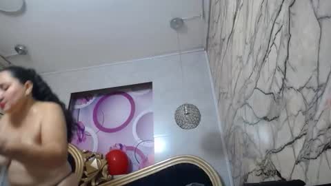 Snapshot of kimberly_candy77 chatting on December 2025 07:20:02 PM kimberly online show from December 2025 07:20:02 PM