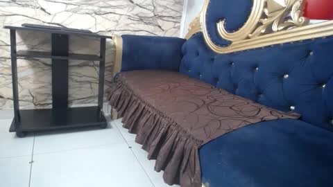 Snapshot of kimberly_candy77 chatting on December 2025 11:26:02 AM kimberly online show from December 2025 11:26:02 AM