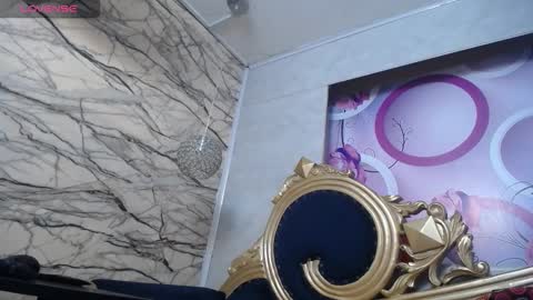 kimberly online show from February 2026 07:23:02 PM